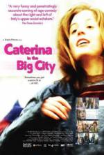 Watch Caterina in the Big City 123MoviesFree