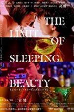 Watch The Limit of Sleeping Beauty 123MoviesFree