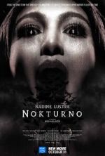 Watch Nokturno 123MoviesFree