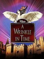 Watch A Wrinkle in Time 123MoviesFree
