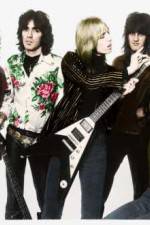 Watch Classic Albums Tom Petty and the Heartbreakers - Damn the Torpedoes 123MoviesFree
