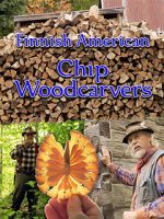 Watch Finnish American Chip Woodcarvers 123MoviesFree