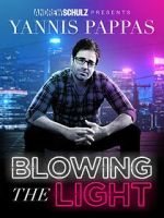 Watch Blowing the Light (TV Special 2019) 123MoviesFree