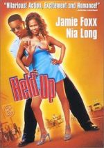 Watch Held Up 123MoviesFree