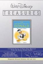 Watch Truant Officer Donald 123MoviesFree