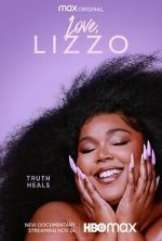 Watch Love, Lizzo 123MoviesFree