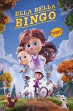 Watch Ella Bella Bingo 123MoviesFree