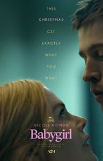 Watch Babygirl 123MoviesFree