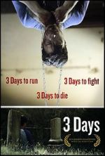 Watch 3 Days 123MoviesFree
