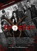 Watch Prosper 123MoviesFree