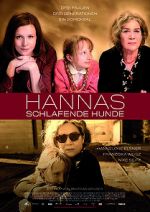 Watch Hanna\'s Sleeping Dogs 123MoviesFree