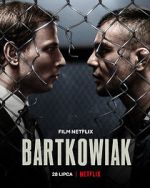 Watch Bartkowiak 123MoviesFree