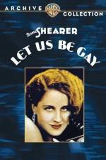 Watch Let Us Be Gay 123MoviesFree