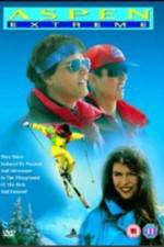 Watch Aspen Extreme 123MoviesFree