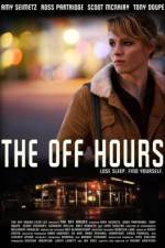 Watch The Off Hours 123MoviesFree
