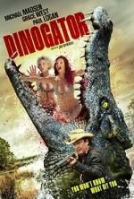 Watch DinoGator 123MoviesFree
