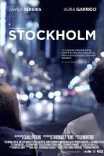 Watch Stockholm 123MoviesFree
