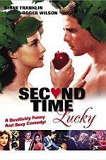 Watch Second Time Lucky 123MoviesFree