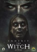 Watch Inherit the Witch 123MoviesFree