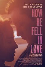 Watch How He Fell in Love 123MoviesFree