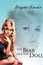 Watch L'ours et la poup�e 123MoviesFree