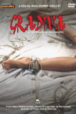 Watch Der Ruf der Gradiva 123MoviesFree
