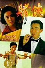 Watch God of Gamblers II 123MoviesFree