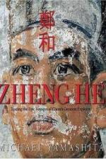 Watch Treasure Fleet The Epic Voyage of Zheng He 123MoviesFree