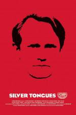 Watch Silver Tongues 123MoviesFree