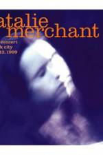 Watch Natalie Merchant Live in Concert 123MoviesFree