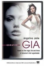 Watch Gia 123MoviesFree