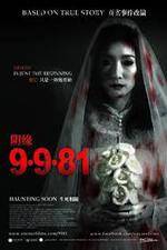 Watch 9-9-81 123MoviesFree
