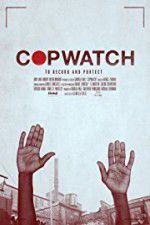 Watch Copwatch 123MoviesFree