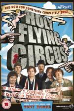 Watch Holy Flying Circus 123MoviesFree