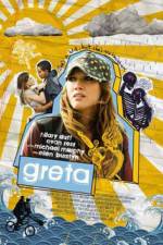 Watch Greta 123MoviesFree