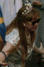 Watch Prinsessa 123MoviesFree
