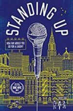 Watch Standing Up 123MoviesFree