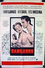 Watch Sangaree 123MoviesFree