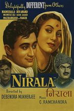 Watch Nirala 123MoviesFree