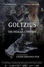 Watch Goltzius and the Pelican Company 123MoviesFree
