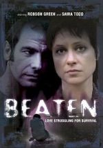 Watch Beaten 123MoviesFree