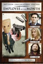 Watch Employee of the Month 123MoviesFree