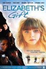 Watch Elizabeth\'s Gift 123MoviesFree