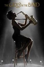 Watch The Girls in the Band 123MoviesFree