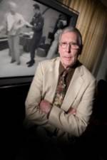 Watch Time Traveler: The Story of James Kitchum 123MoviesFree