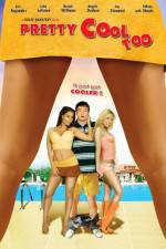 Watch Pretty Cool Too 123MoviesFree