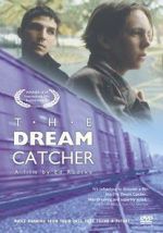Watch The Dream Catcher 123MoviesFree