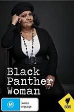 Watch Black Panther Woman 123MoviesFree