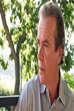Watch Martin Amis England 123MoviesFree