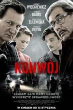 Watch Konw�j 123MoviesFree